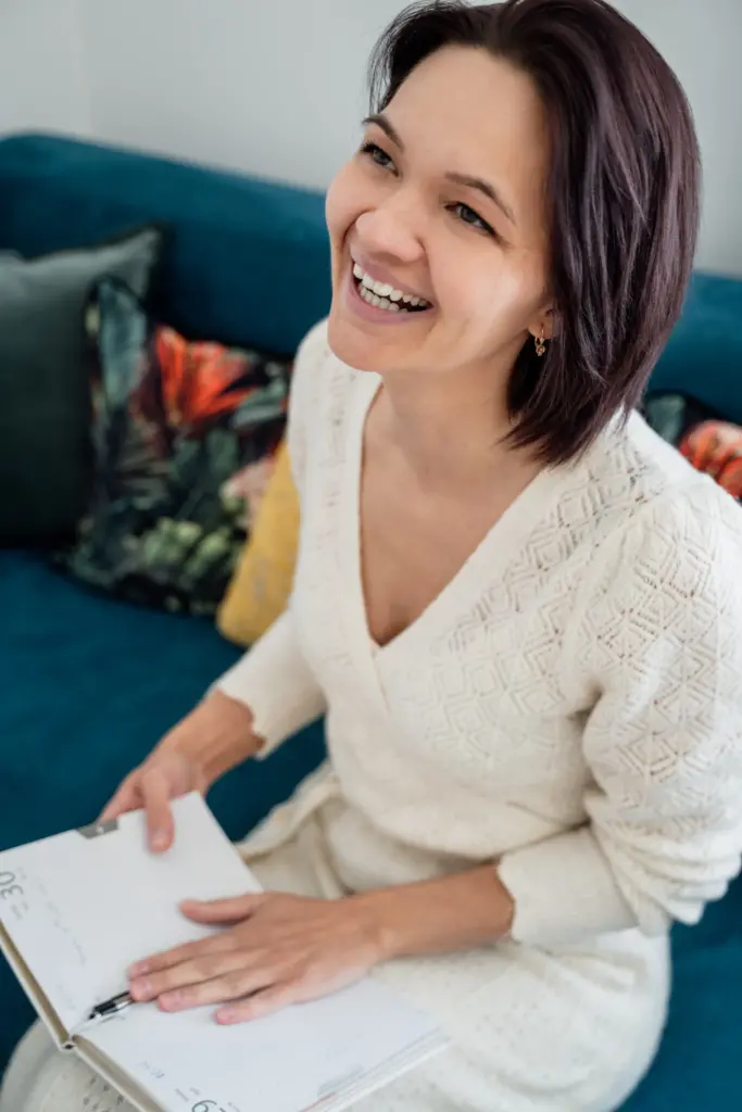 home staging és lakberendezés Debrecen